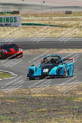 media/Mar-26-2025-Open Track Racing (Wed) [[48af043051]]/Yellow/Session 3 (Turn 4a)/